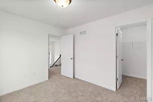 1142 Bloomfield Dr, Eureka, MO 63025 - Photo 22