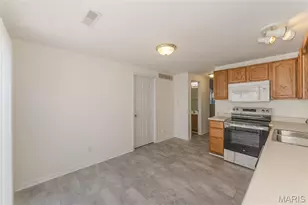 1017 Arlington Ct, Warrenton, MO 63383 - Photo 12