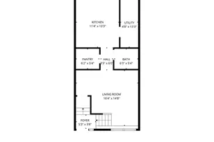 1017 Arlington Ct, Warrenton, MO 63383 - Photo 28