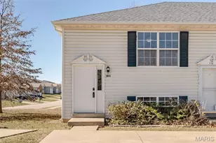 1017 Arlington Ct, Warrenton, MO 63383 - Photo 1