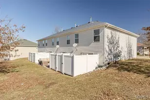 1017 Arlington Ct, Warrenton, MO 63383 - Photo 26