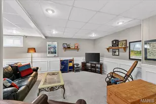 622 Dougherty Terrace Dr, Ballwin, MO 63021 - Photo 32