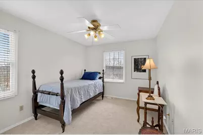 622 Dougherty Terrace Drive, Ballwin, MO 63021 - Photo 28