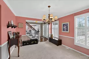622 Dougherty Terrace Dr, Ballwin, MO 63021 - Photo 8