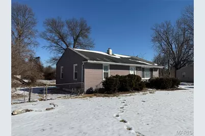 1031 Farmview Drive, Saint Louis, MO 63138 - Photo 2