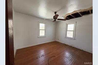 1031 Farmview Drive, Saint Louis, MO 63138 - Photo 14