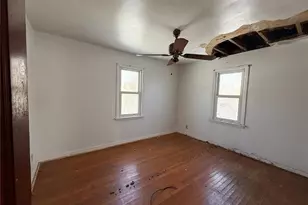 1031 Farmview Dr, Saint Louis, MO 63138 - Photo 14