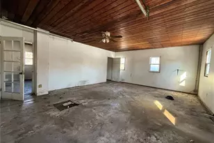 1031 Farmview Dr, Saint Louis, MO 63138 - Photo 22