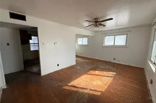 1031 Farmview Dr, Saint Louis, MO 63138 - Photo 4