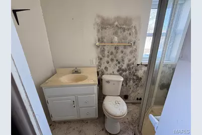 1031 Farmview Drive, Saint Louis, MO 63138 - Photo 10