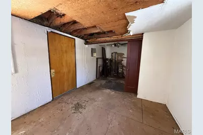 1031 Farmview Drive, Saint Louis, MO 63138 - Photo 18