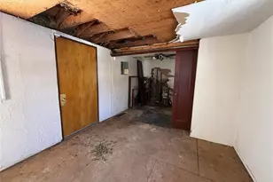 1031 Farmview Dr, Saint Louis, MO 63138 - Photo 18