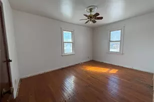 1031 Farmview Dr, Saint Louis, MO 63138 - Photo 16