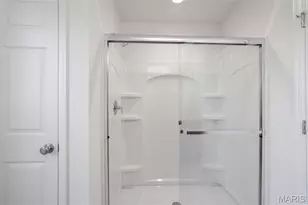 554 Apple Orchard Lane, O'Fallon, MO 63385 - Photo 18