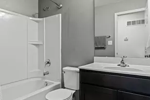 534 Leather Reins Dr, Wentzville, MO 63385 - Photo 30