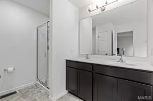 534 Leather Reins Dr, Wentzville, MO 63385 - Photo 34