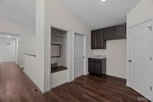 534 Leather Reins Dr, Wentzville, MO 63385 - Photo 22