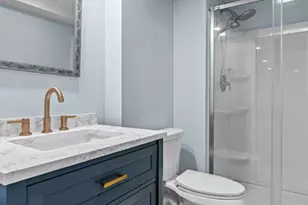 534 Leather Reins Dr, Wentzville, MO 63385 - Photo 50