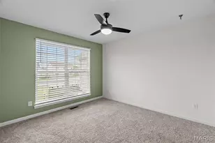 534 Leather Reins Dr, Wentzville, MO 63385 - Photo 42