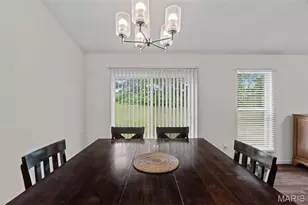 534 Leather Reins Dr, Wentzville, MO 63385 - Photo 18