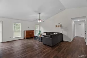 534 Leather Reins Dr, Wentzville, MO 63385 - Photo 10