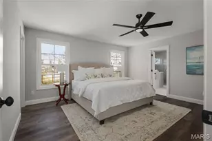 9241 Merritt Ave, Rock Hill, MO 63144 - Photo 14