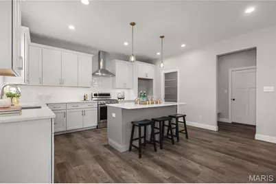 9241 Merritt Avenue, Rock Hill, MO 63144 - Photo 8