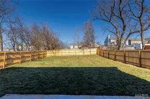 9241 Merritt Ave, Rock Hill, MO 63144 - Photo 34