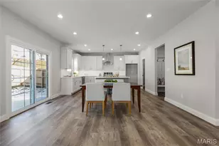 9241 Merritt Ave, Rock Hill, MO 63144 - Photo 6