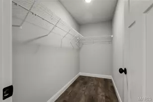 9241 Merritt Ave, Rock Hill, MO 63144 - Photo 20