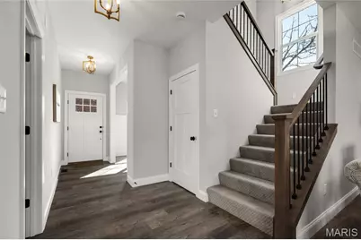 9241 Merritt Avenue, Rock Hill, MO 63144 - Photo 12