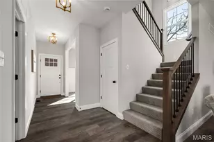 9241 Merritt Ave, Rock Hill, MO 63144 - Photo 12