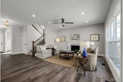 9241 Merritt Avenue, Rock Hill, MO 63144 - Photo 4