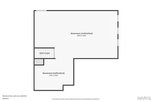 9241 Merritt Ave, Rock Hill, MO 63144 - Photo 32