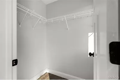 9241 Merritt Avenue, Rock Hill, MO 63144 - Photo 22