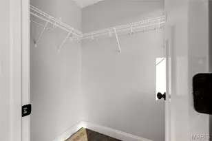 9241 Merritt Ave, Rock Hill, MO 63144 - Photo 22