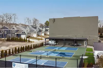 9241 Merritt Avenue, Rock Hill, MO 63144 - Photo 40