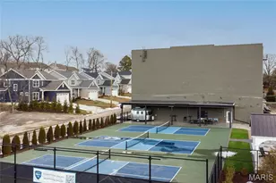 9241 Merritt Ave, Rock Hill, MO 63144 - Photo 40