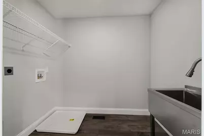 9241 Merritt Avenue, Rock Hill, MO 63144 - Photo 28