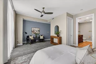 4909 Laclede Ave, Saint Louis, MO 63108 - Photo 20