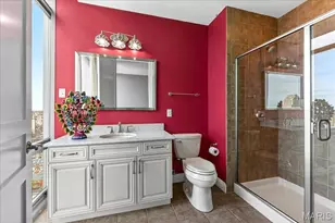 4909 Laclede Ave, Saint Louis, MO 63108 - Photo 18