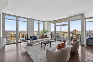 4909 Laclede Ave, Saint Louis, MO 63108 - Photo 6