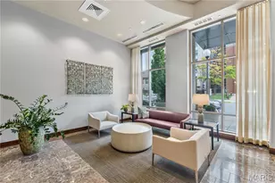 4909 Laclede Ave, Saint Louis, MO 63108 - Photo 34