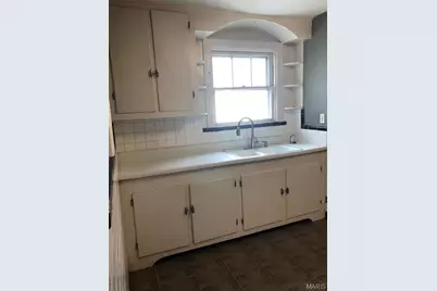 2503 Louis Avenue, Brentwood, MO 63144 - Photo 8