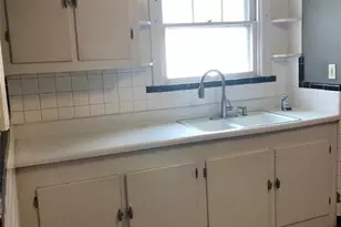 2503 Louis Ave, Brentwood, MO 63144 - Photo 8