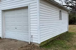 2503 Louis Ave, Brentwood, MO 63144 - Photo 2