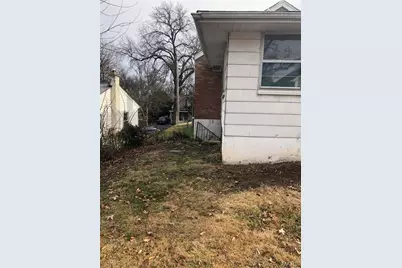 2503 Louis Avenue, Brentwood, MO 63144 - Photo 28