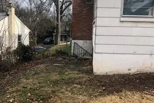 2503 Louis Ave, Brentwood, MO 63144 - Photo 28