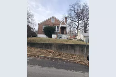 2503 Louis Avenue, Brentwood, MO 63144 - Photo 1