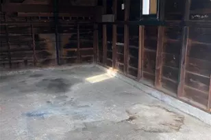 2503 Louis Ave, Brentwood, MO 63144 - Photo 4